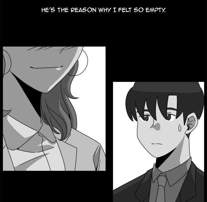 Let Me Hold Your Hand - Chapter 19 Page 64