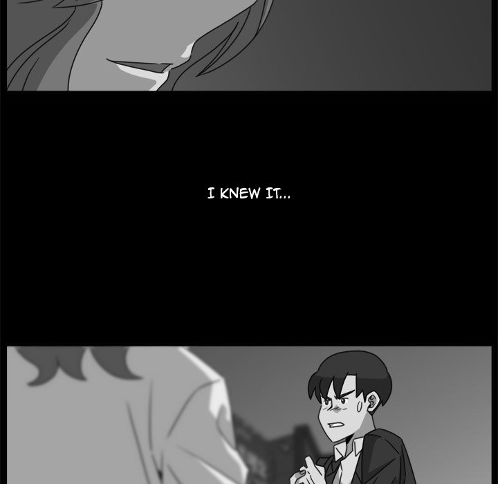 Let Me Hold Your Hand - Chapter 19 Page 80