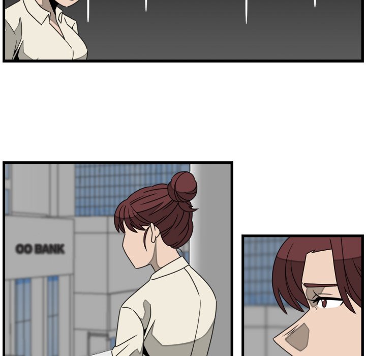 Let Me Hold Your Hand - Chapter 22 Page 39