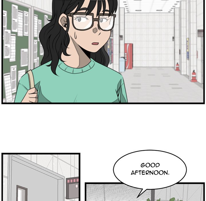 Let Me Hold Your Hand - Chapter 24 Page 51