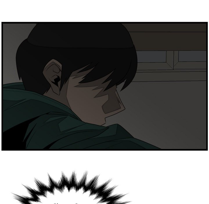 Let Me Hold Your Hand - Chapter 24 Page 59