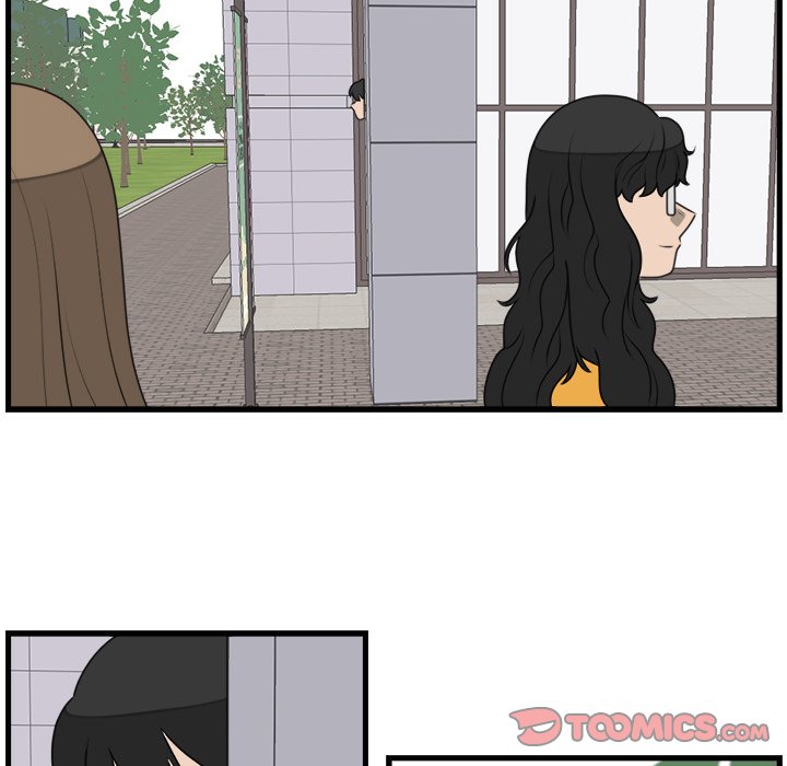 Let Me Hold Your Hand - Chapter 25 Page 52