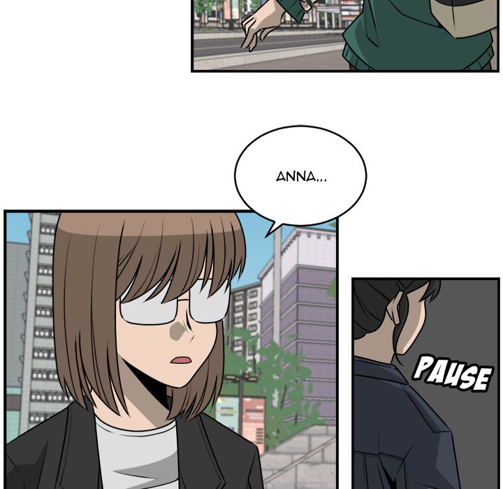 Let Me Hold Your Hand - Chapter 28 Page 69