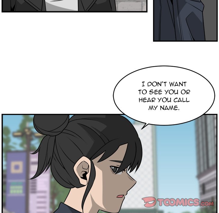 Let Me Hold Your Hand - Chapter 28 Page 70