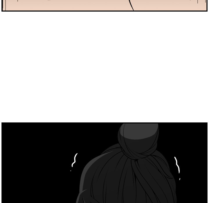 Let Me Hold Your Hand - Chapter 29 Page 40