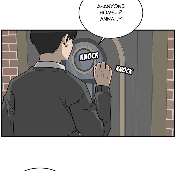 Let Me Hold Your Hand - Chapter 29 Page 61