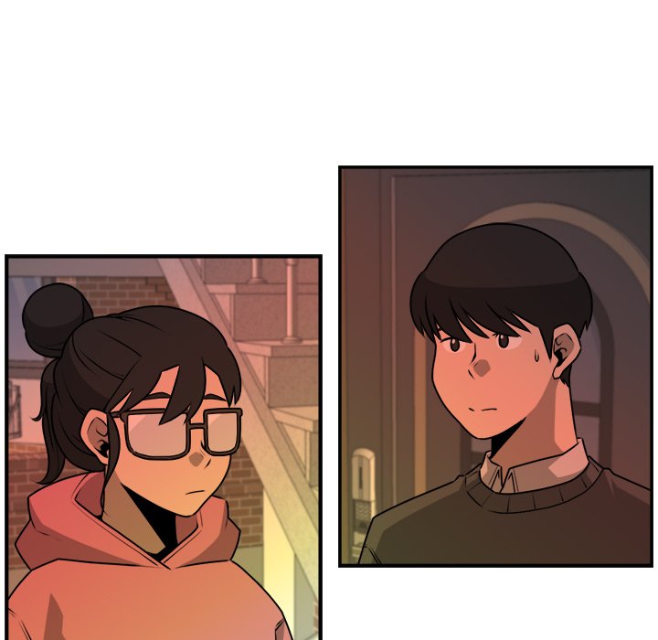 Let Me Hold Your Hand - Chapter 29 Page 67