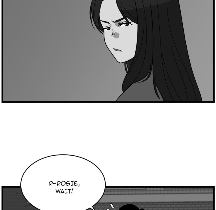 Let Me Hold Your Hand - Chapter 3 Page 14