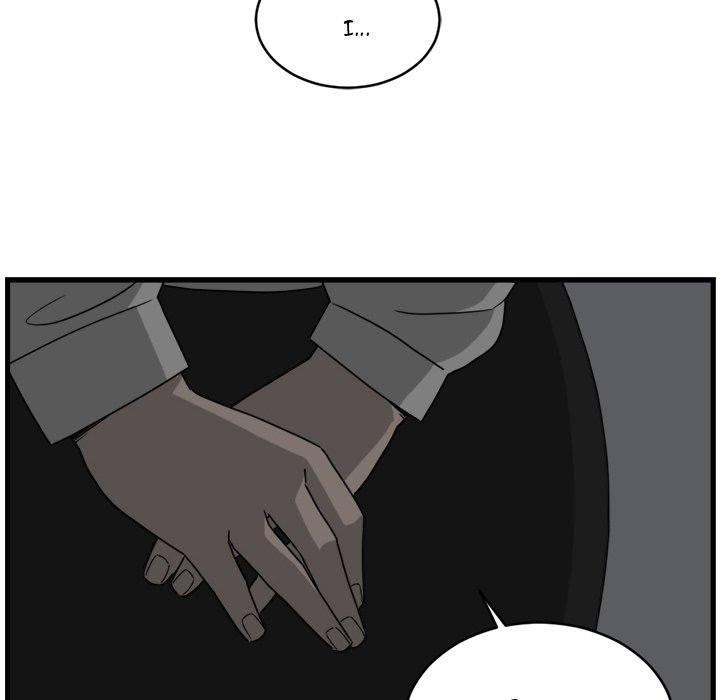 Let Me Hold Your Hand - Chapter 3 Page 76