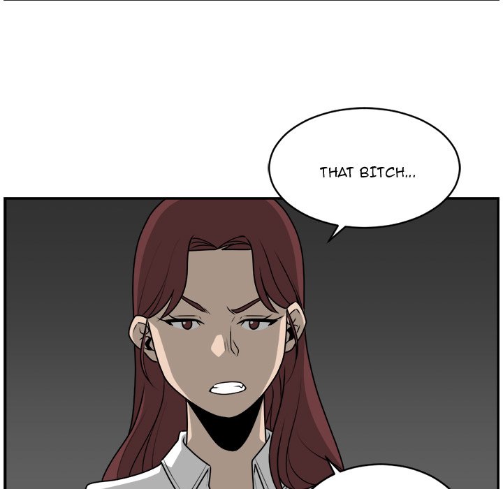 Let Me Hold Your Hand - Chapter 30 Page 33