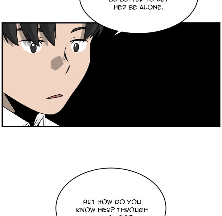 Let Me Hold Your Hand - Chapter 31 Page 55