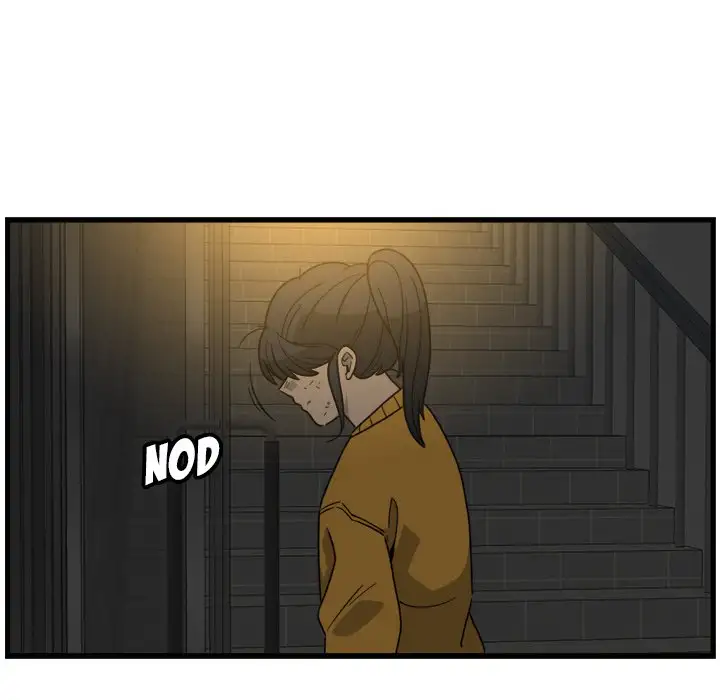 Let Me Hold Your Hand - Chapter 4 Page 55