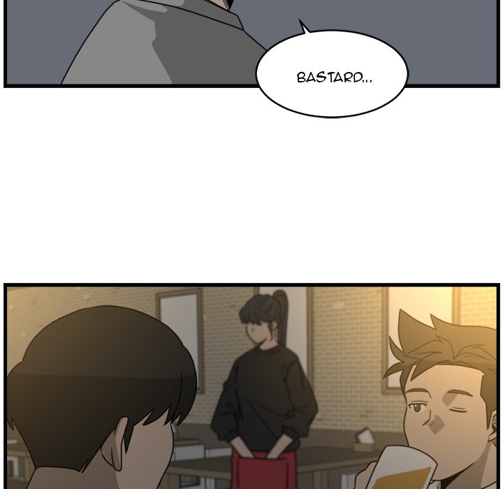 Let Me Hold Your Hand - Chapter 5 Page 68