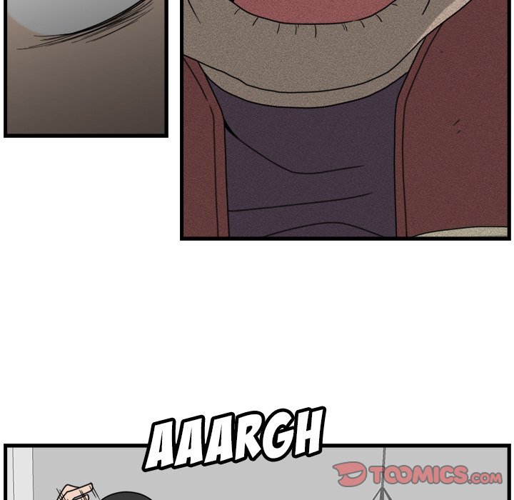 Let Me Hold Your Hand - Chapter 8 Page 50