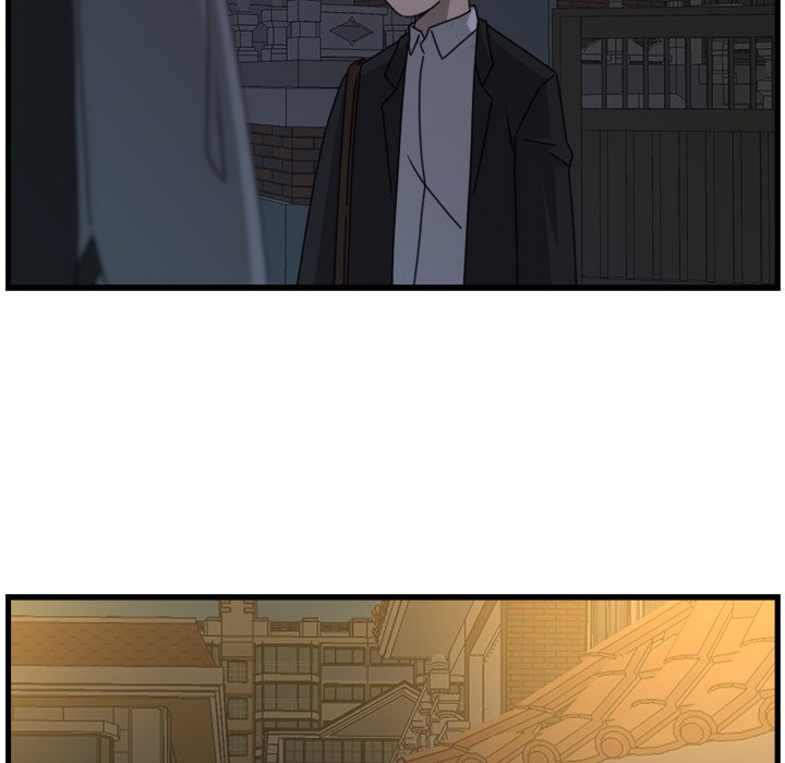 Let Me Hold Your Hand - Chapter 9 Page 75