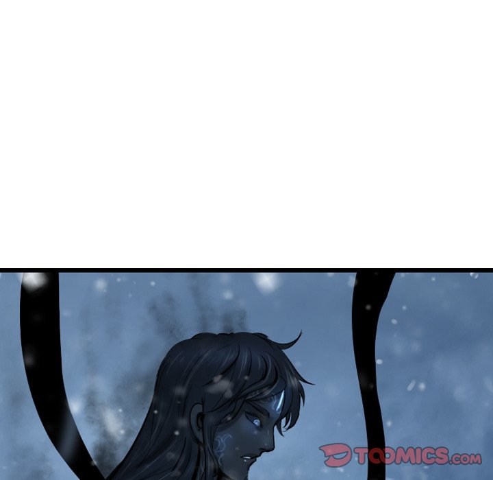 The Wanderer - Chapter 61 Page 99