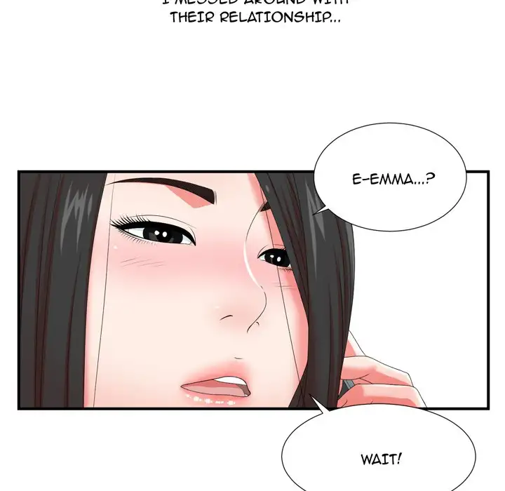 Secret Friend - Chapter 47 Page 41