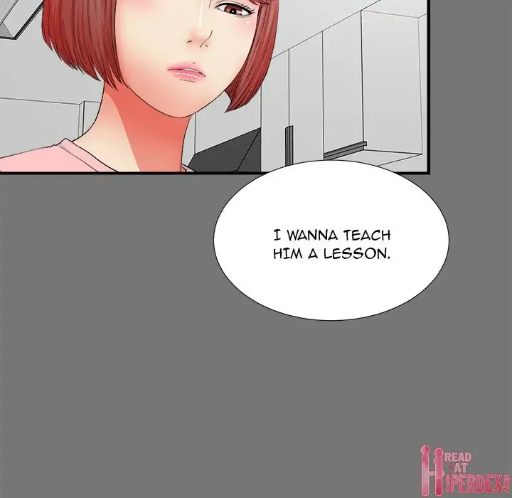 Secret Friend - Chapter 49 Page 63