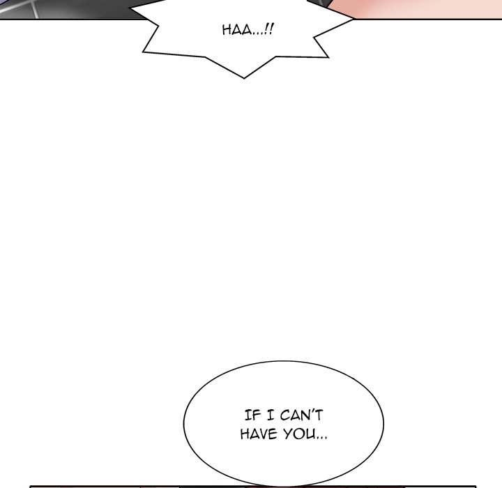 The Affair - Chapter 15 Page 23
