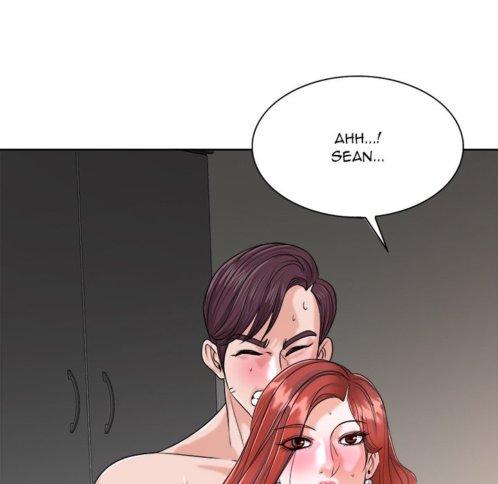 The Affair - Chapter 24 Page 89
