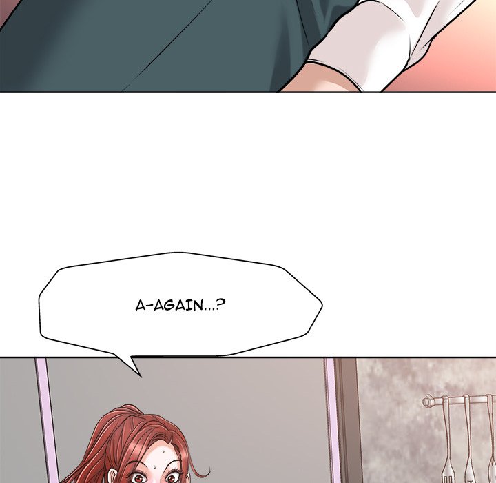 The Affair - Chapter 26 Page 74
