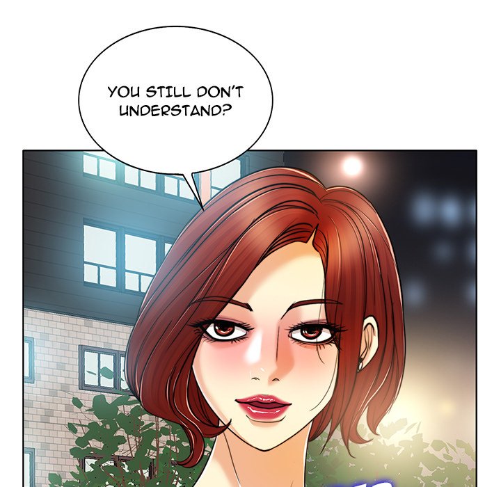 The Affair - Chapter 30 Page 5