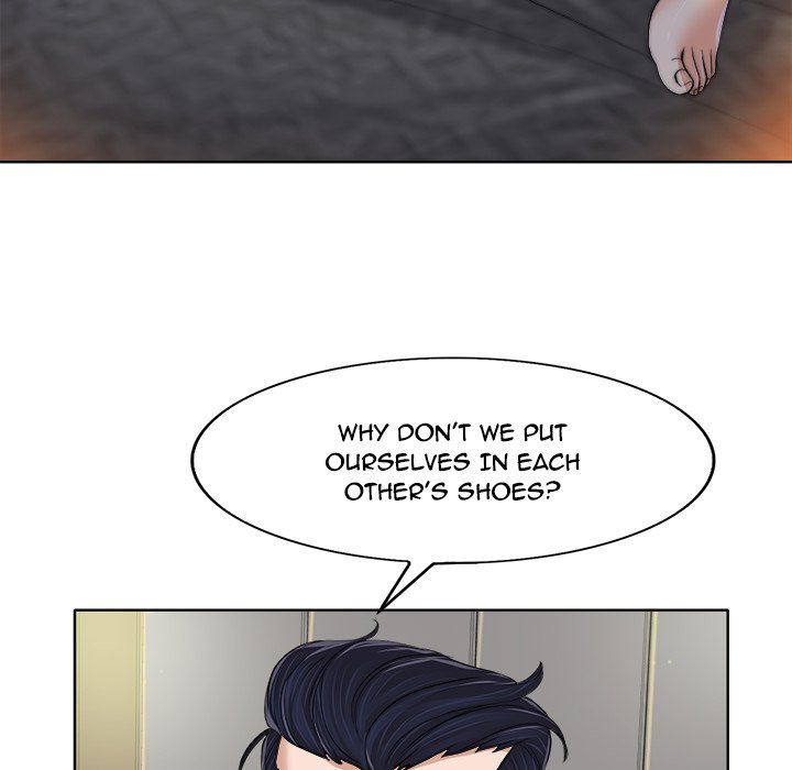 The Affair - Chapter 33 Page 46