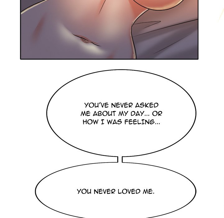 The Affair - Chapter 33 Page 78