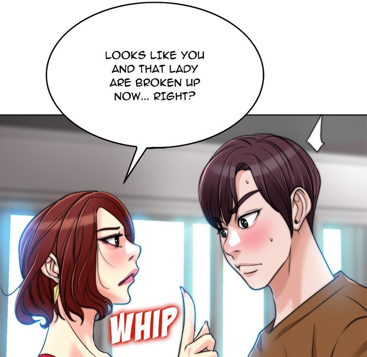 The Affair - Chapter 36 Page 101