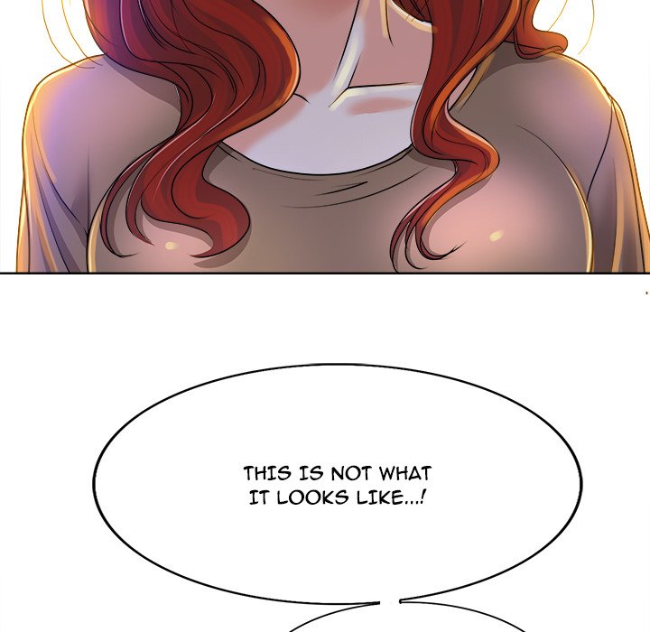 The Affair - Chapter 37 Page 80