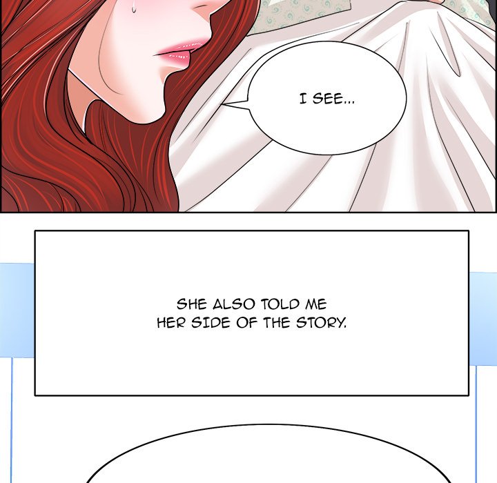 The Affair - Chapter 38 Page 65