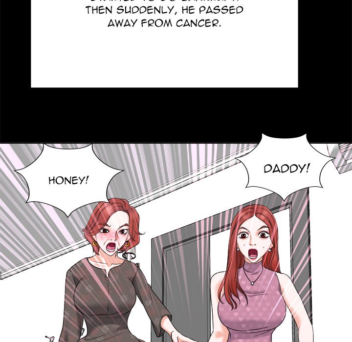 The Affair - Chapter 6 Page 64