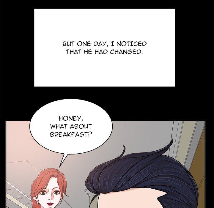 The Affair - Chapter 6 Page 73