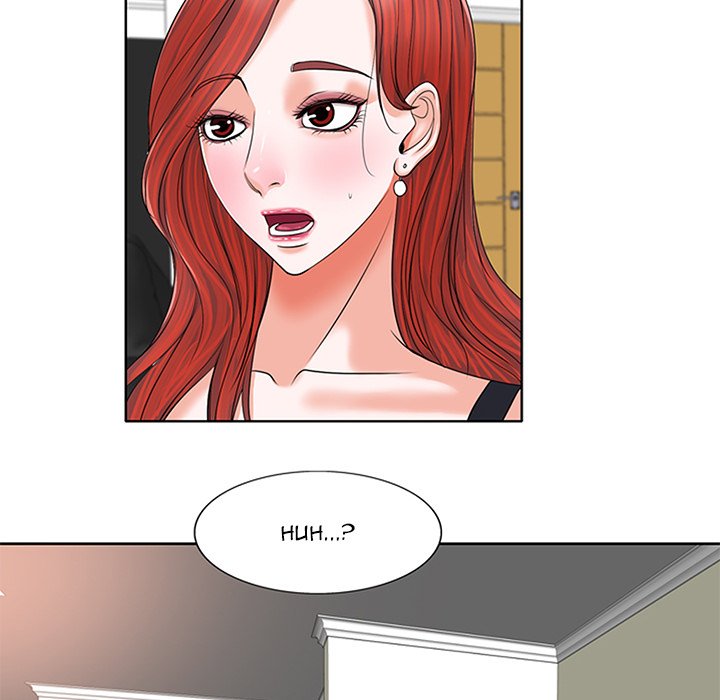 The Affair - Chapter 7 Page 5