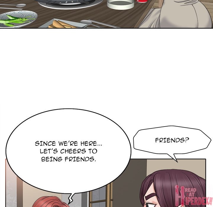The Affair - Chapter 7 Page 91