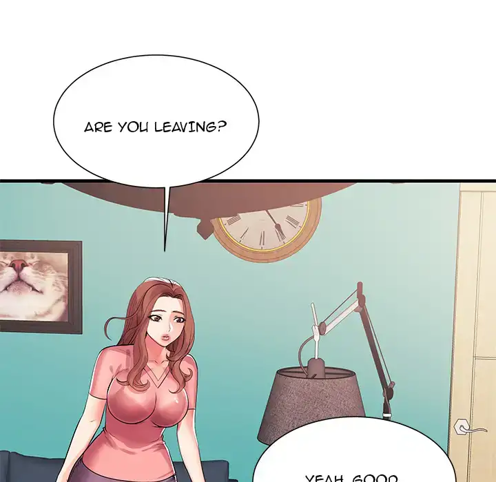 Bad Parenting - Chapter 1 Page 61