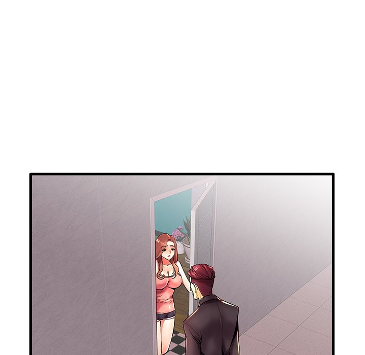 Bad Parenting - Chapter 17 Page 67