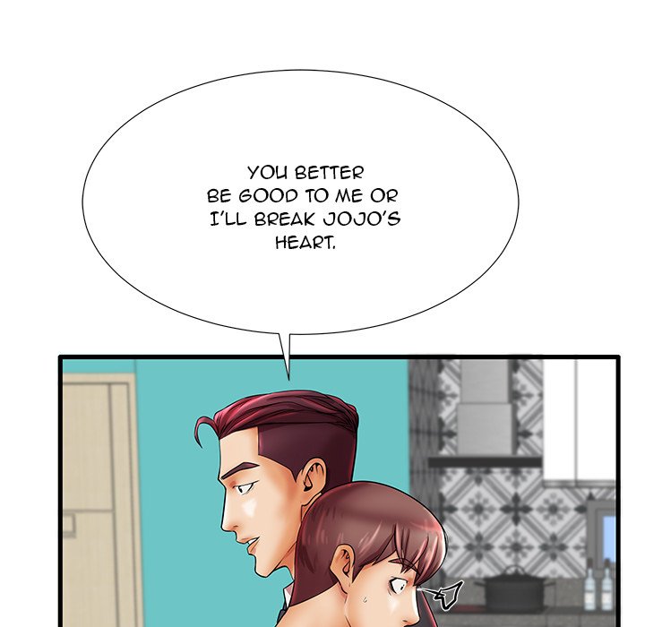 Bad Parenting - Chapter 18 Page 24