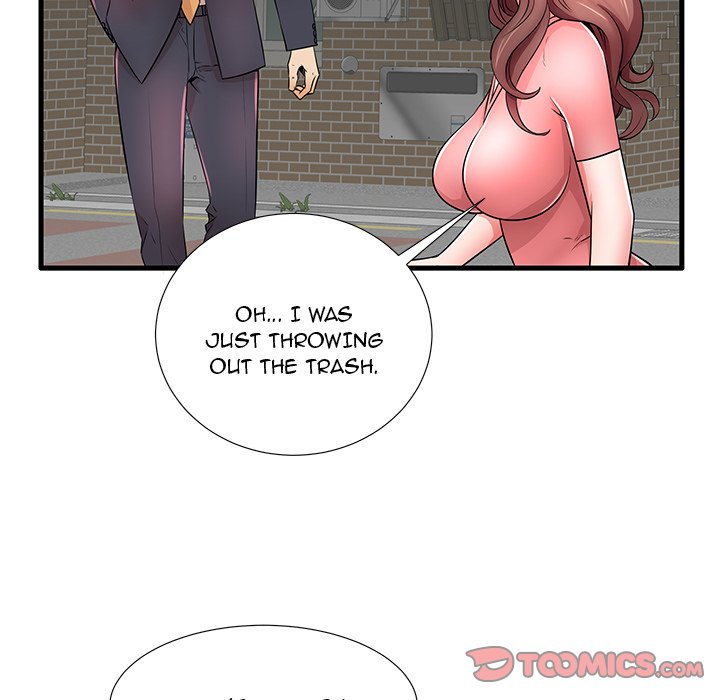 Bad Parenting - Chapter 25 Page 70