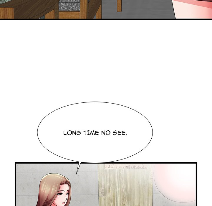 Bad Parenting - Chapter 32 Page 77