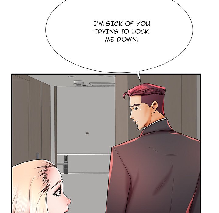 Bad Parenting - Chapter 37 Page 85