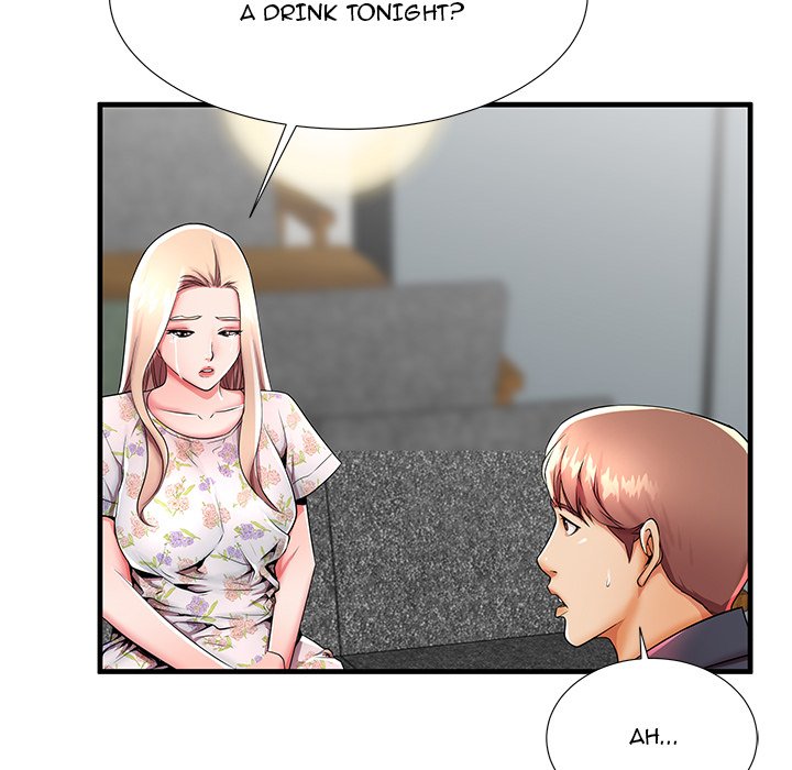 Bad Parenting - Chapter 43 Page 73