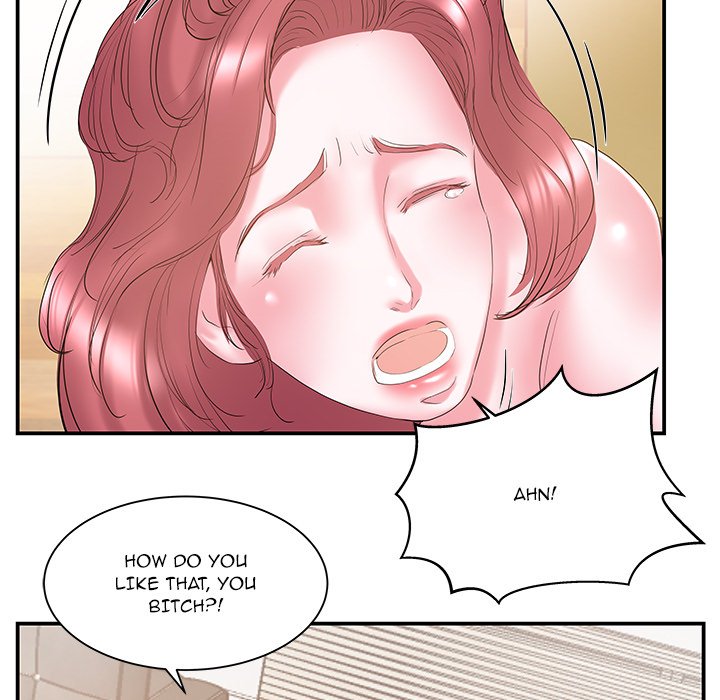 Sister-in-Law - Chapter 15 Page 63