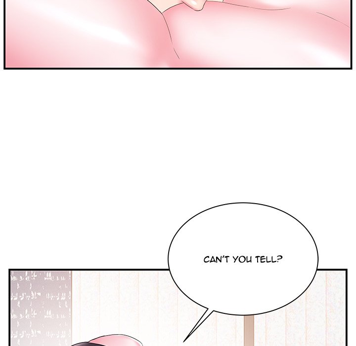 Sister-in-Law - Chapter 18 Page 76