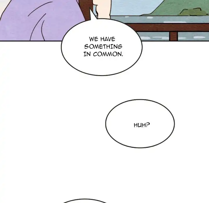 Tracy’s Perfect Married Life - Chapter 10 Page 80