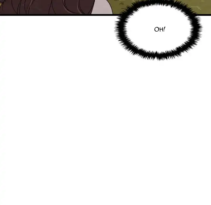 Tracy’s Perfect Married Life - Chapter 14 Page 31