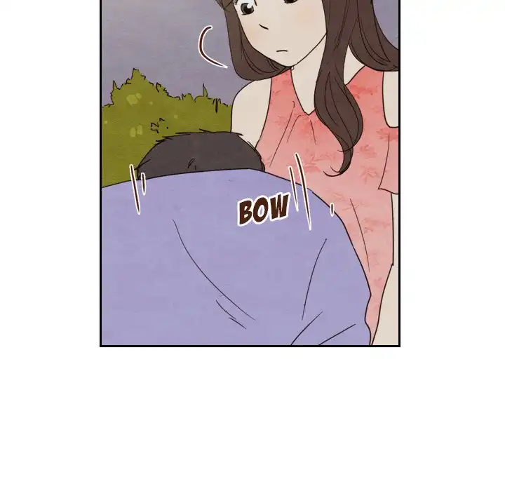Tracy’s Perfect Married Life - Chapter 14 Page 41