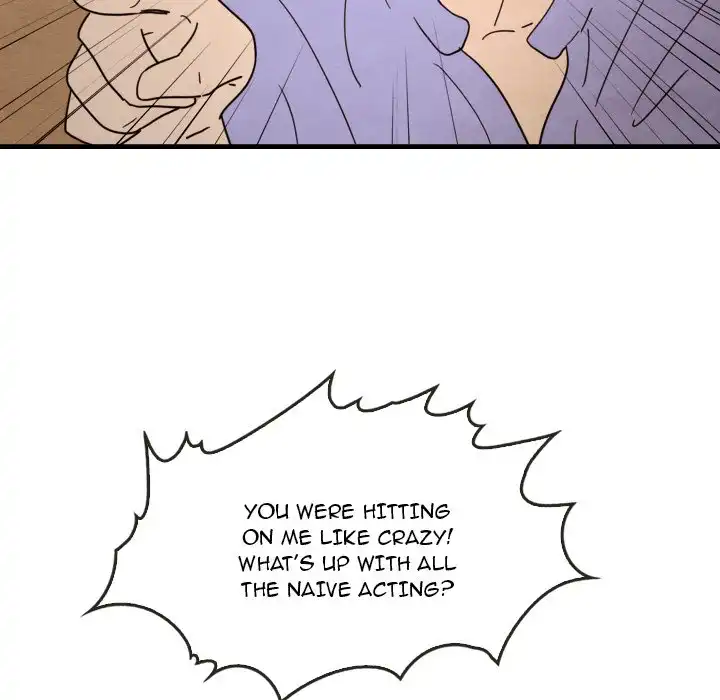 Tracy’s Perfect Married Life - Chapter 14 Page 9