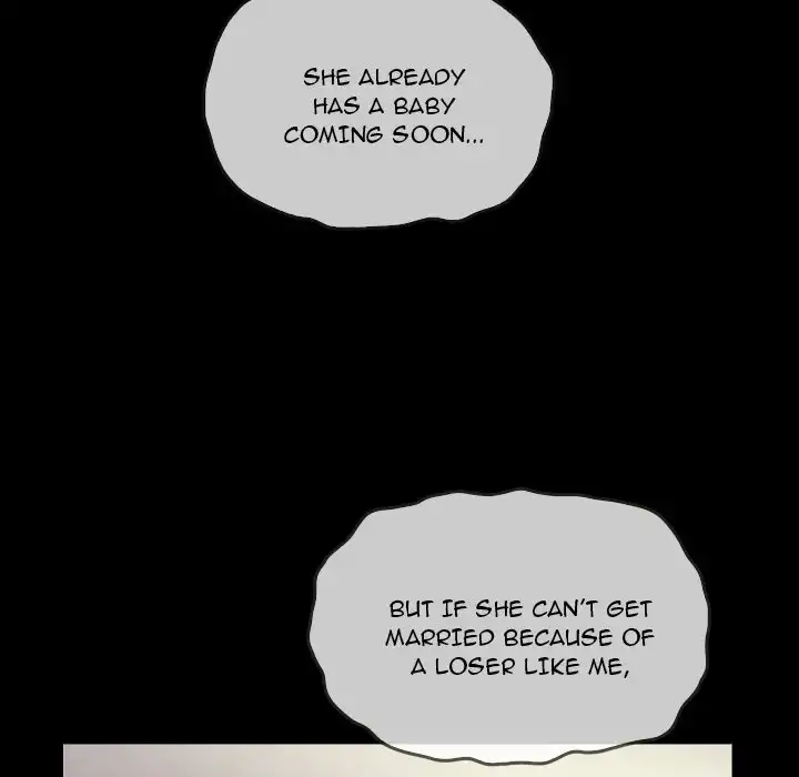 Tracy’s Perfect Married Life - Chapter 21 Page 131