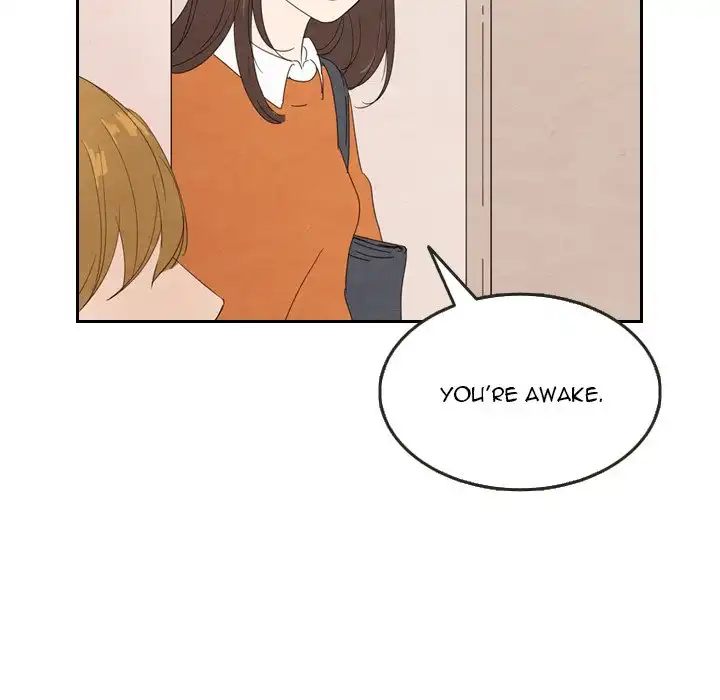 Tracy’s Perfect Married Life - Chapter 29 Page 53
